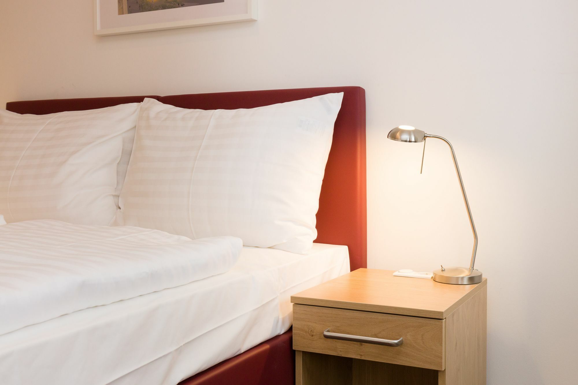 Vienna Stay Apartments Or Rooms 1050 Esterno foto