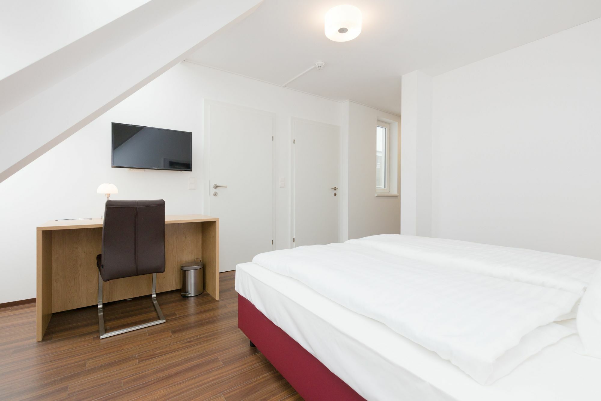 Vienna Stay Apartments Or Rooms 1050 Esterno foto