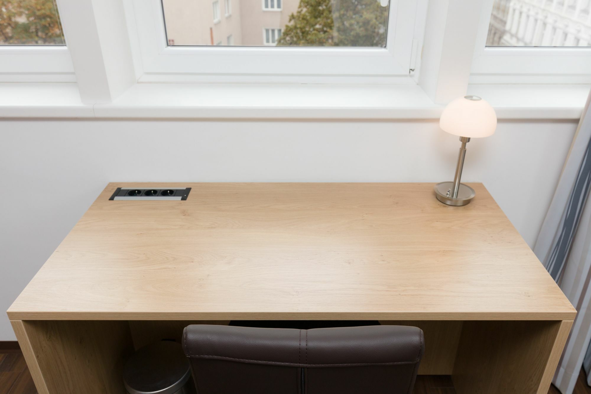 Vienna Stay Apartments Or Rooms 1050 Esterno foto