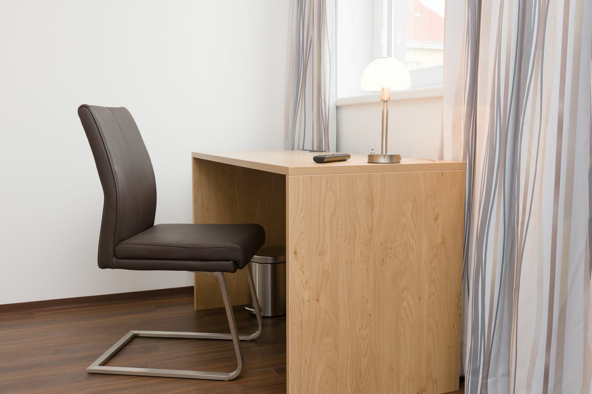 Vienna Stay Apartments Or Rooms 1050 Esterno foto