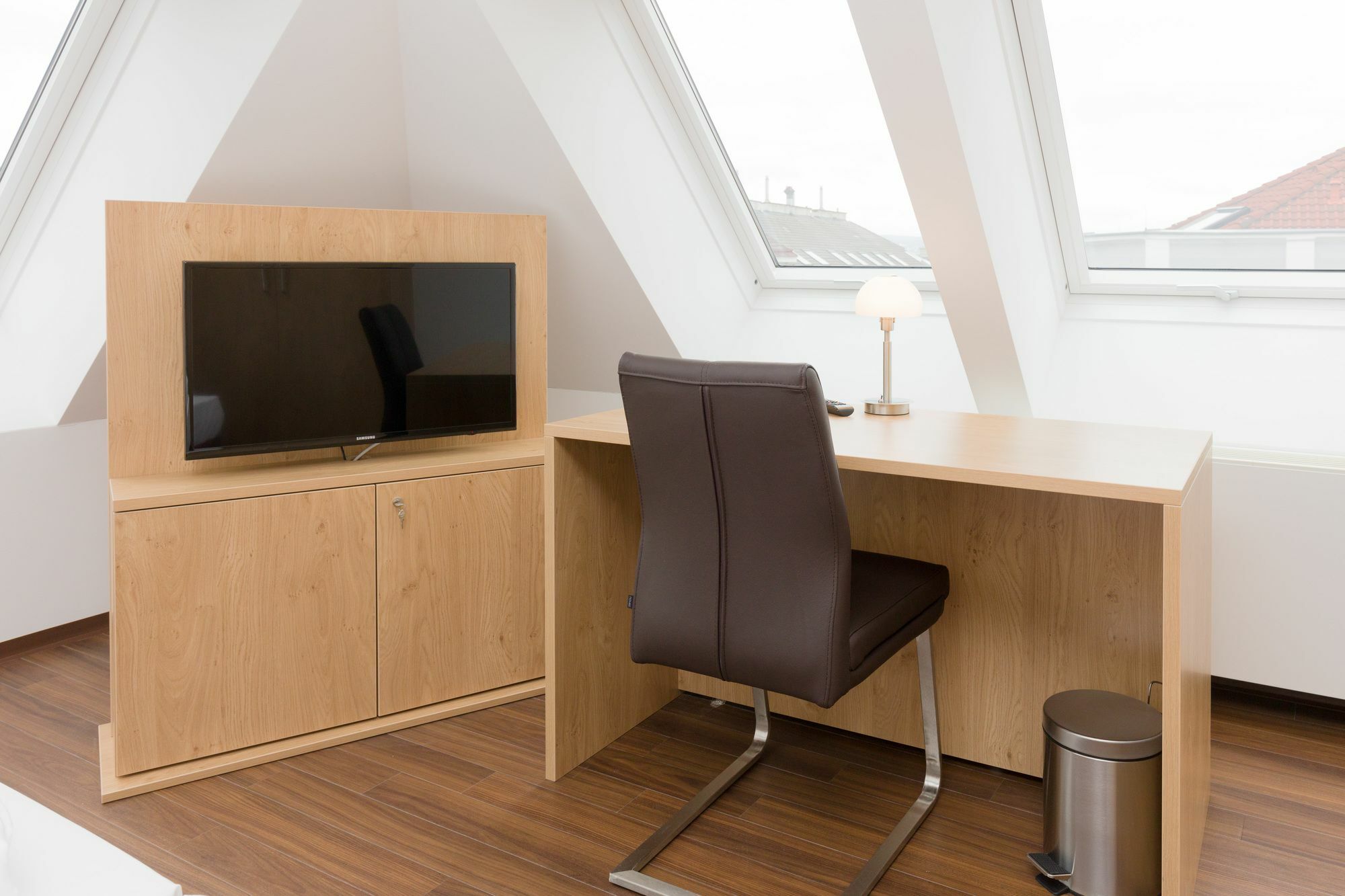 Vienna Stay Apartments Or Rooms 1050 Esterno foto