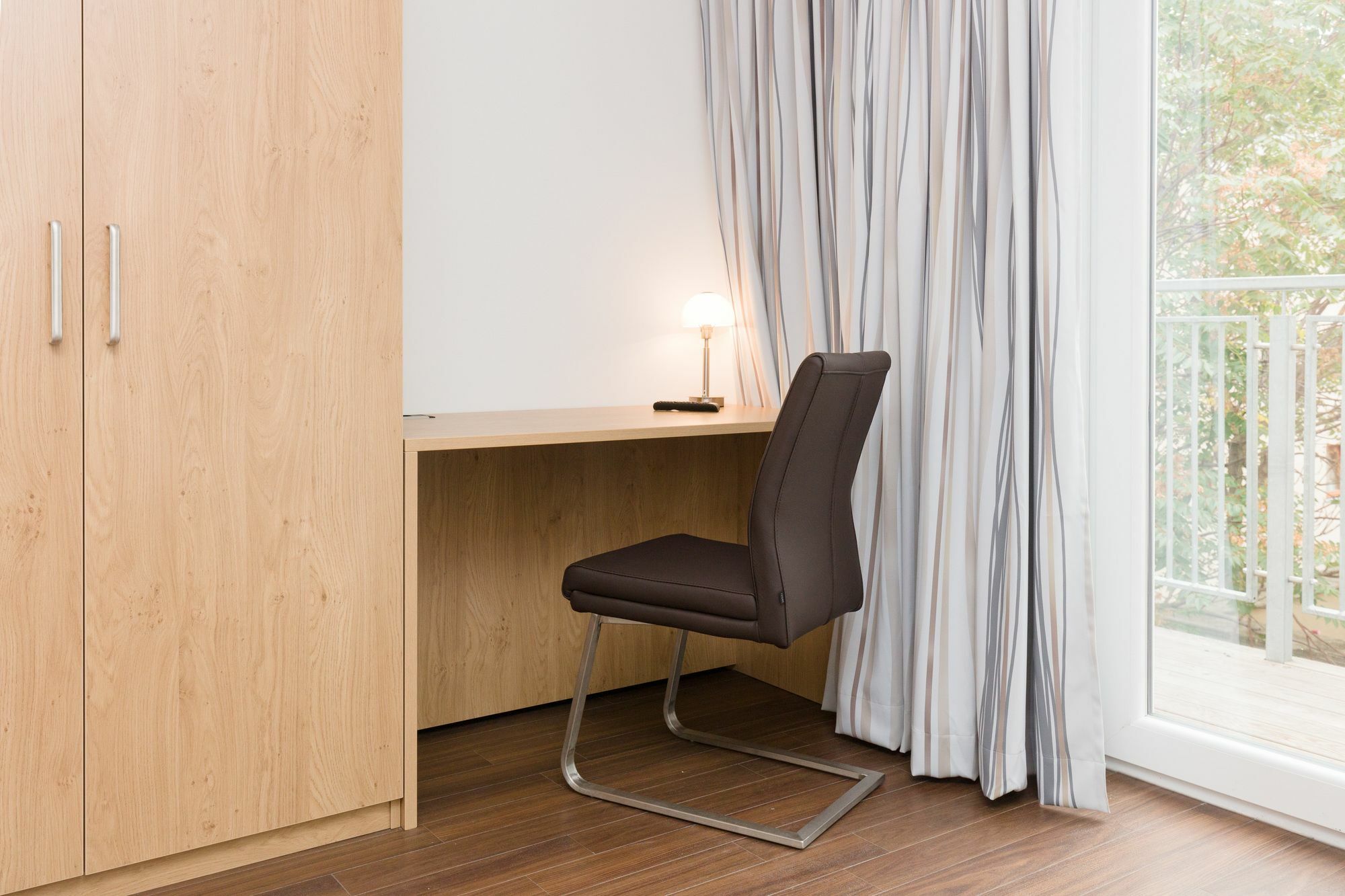 Vienna Stay Apartments Or Rooms 1050 Esterno foto
