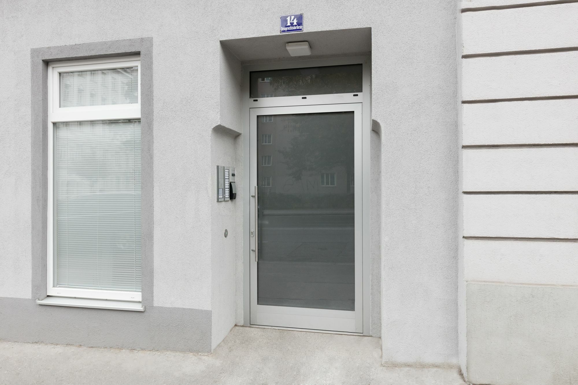 Vienna Stay Apartments Or Rooms 1050 Esterno foto