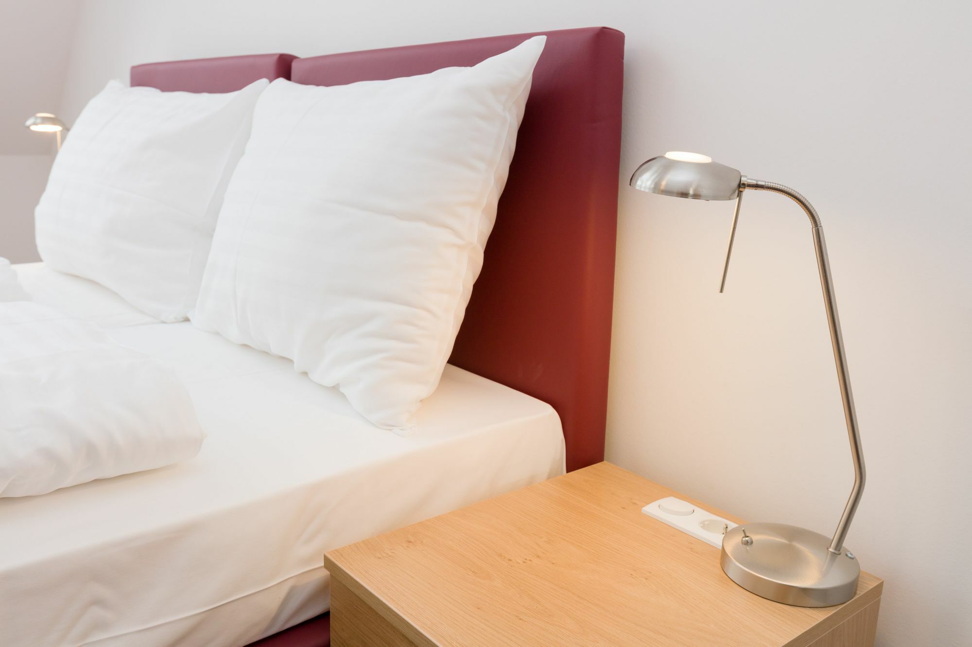Vienna Stay Apartments Or Rooms 1050 Esterno foto